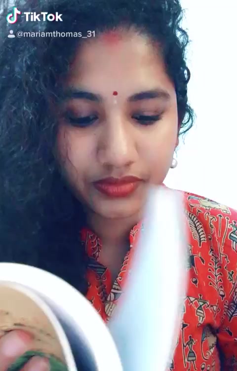 @MariamThomas