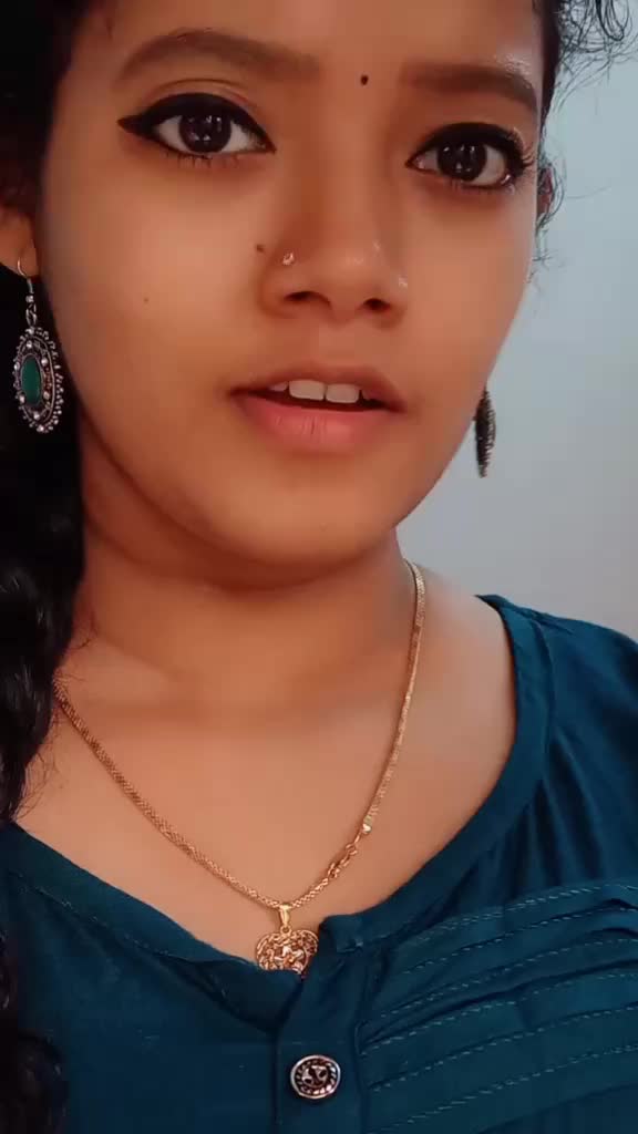 @💜ansu anil💜