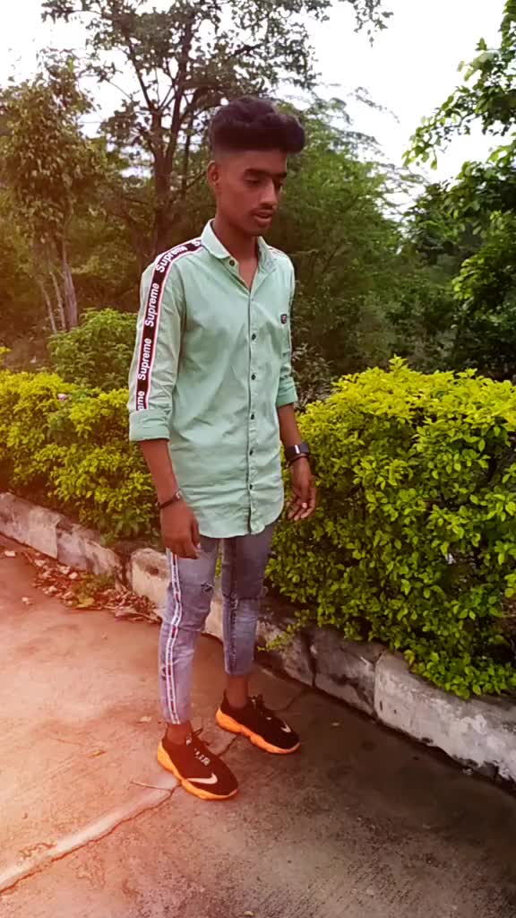 @Amir_khan