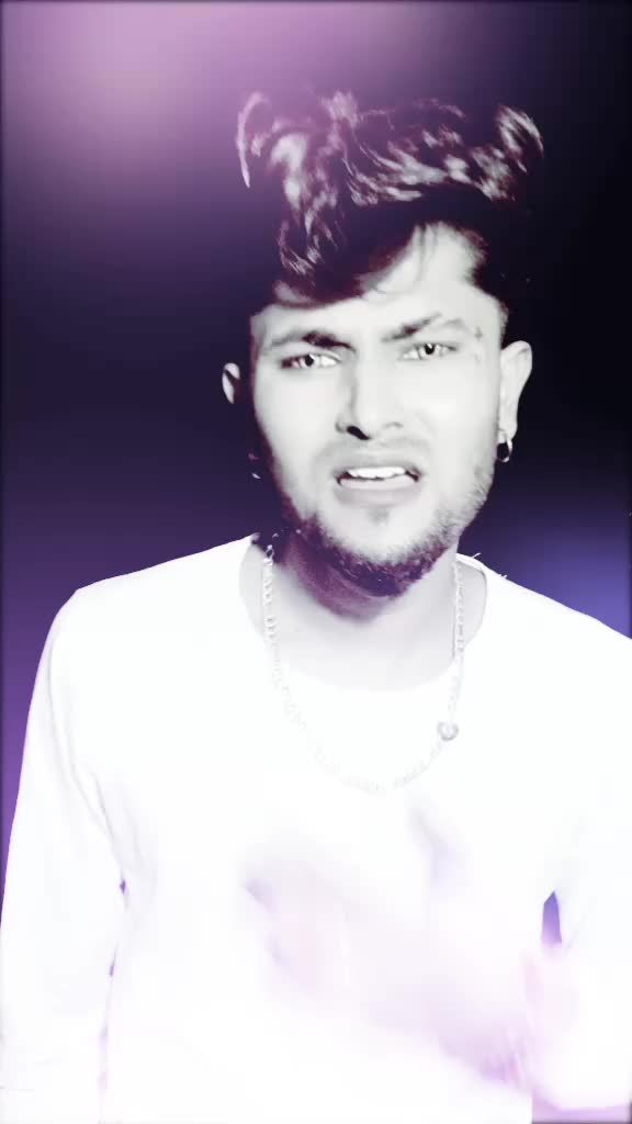 @🔥Harshit Malhotra🔥