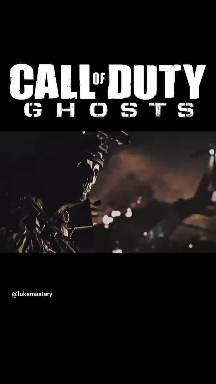 @Luke Games