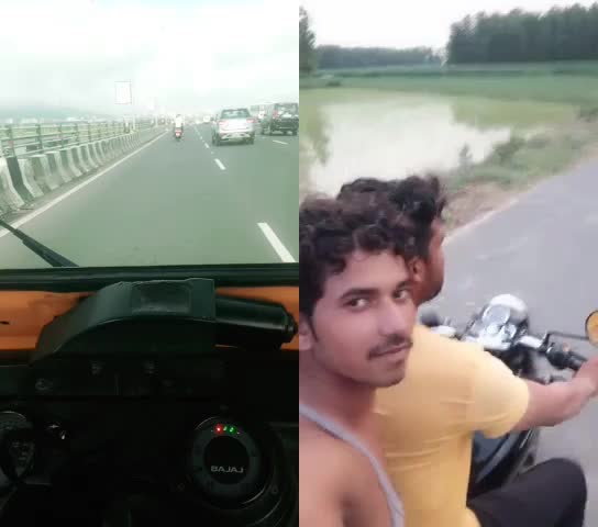 @Sahiba Sahil khan