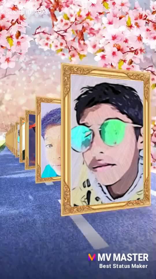 @Harsh varuday