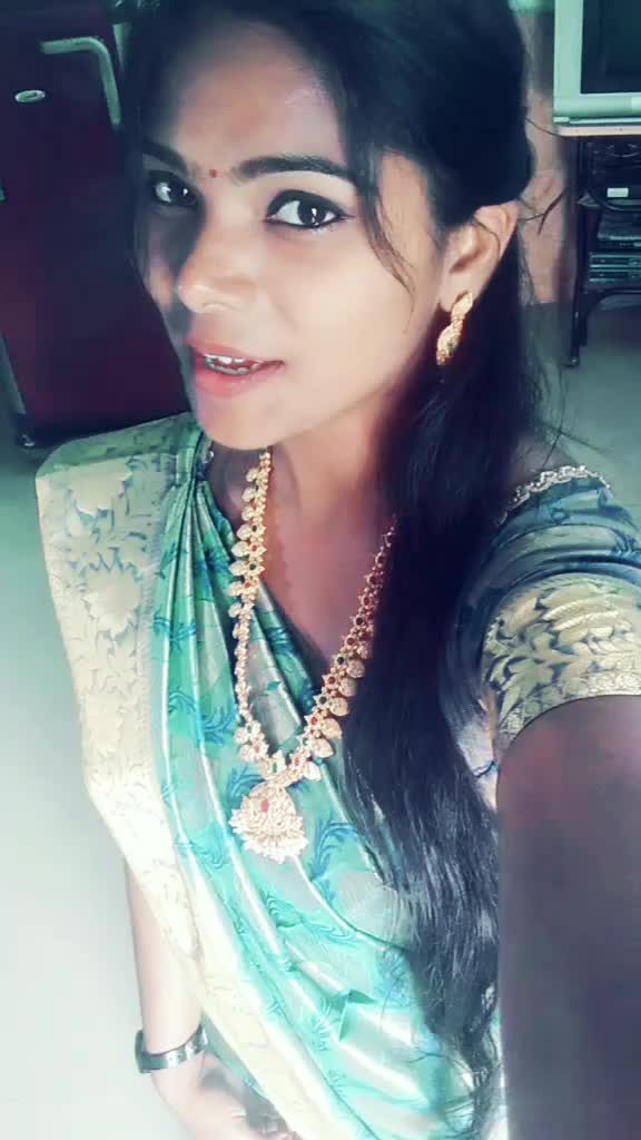 @anupraka