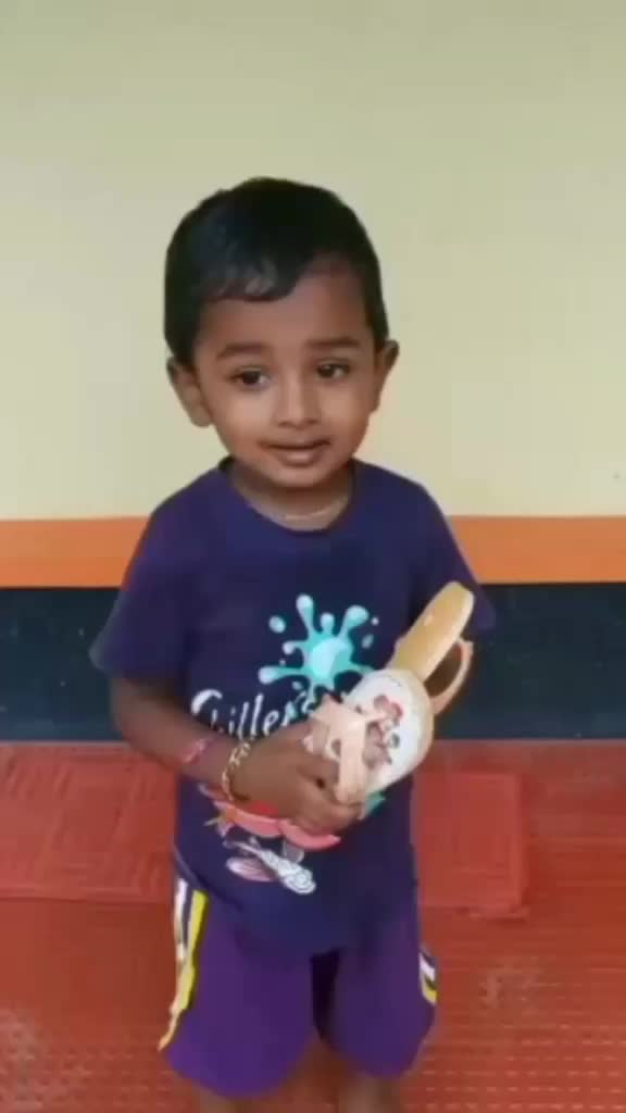 @Vineesh Kumar