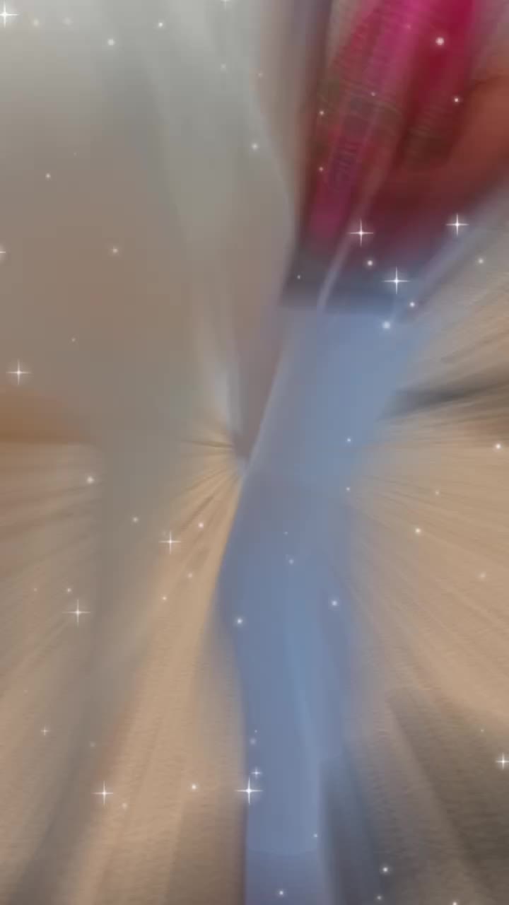 @A.D