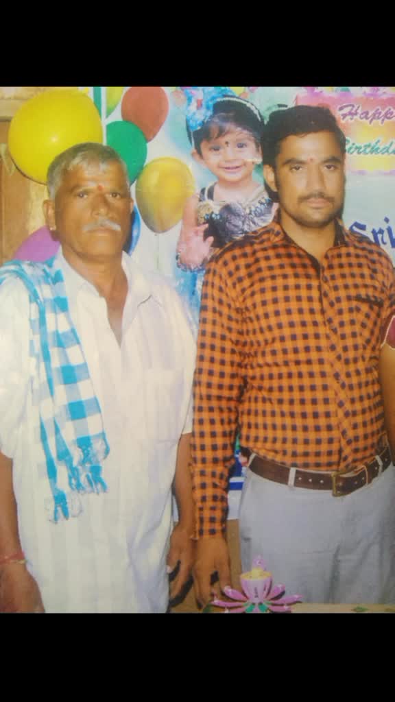 @user8262226229429