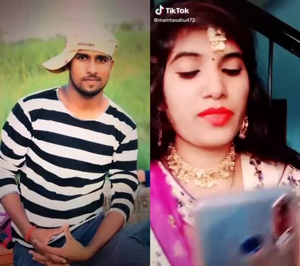 @sonuchauhan