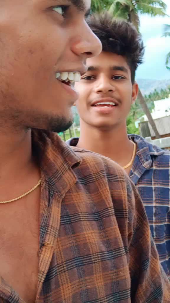 @Vijay