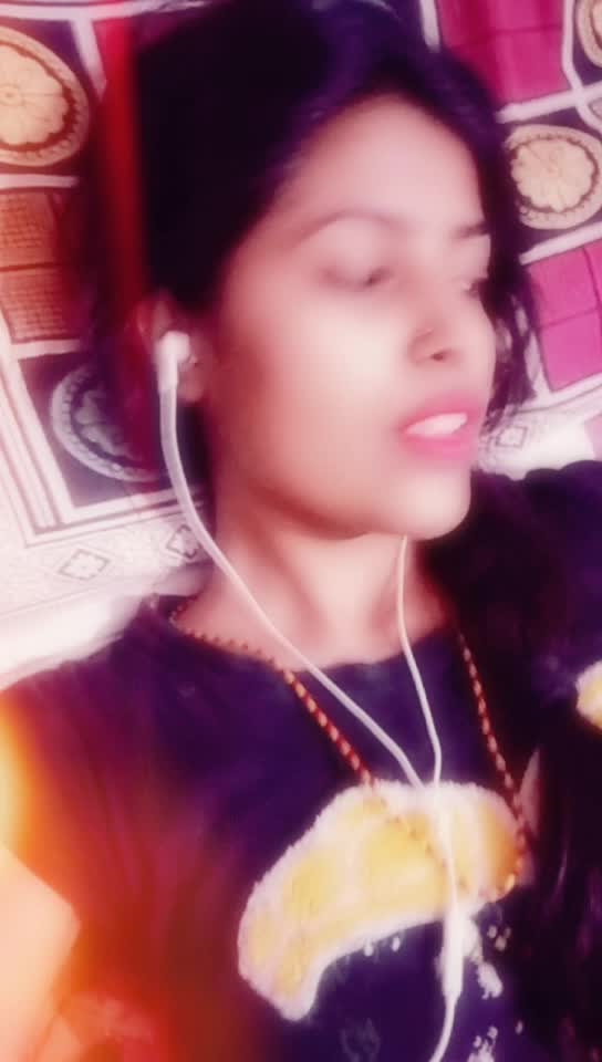 @Anjali--mathur--😍