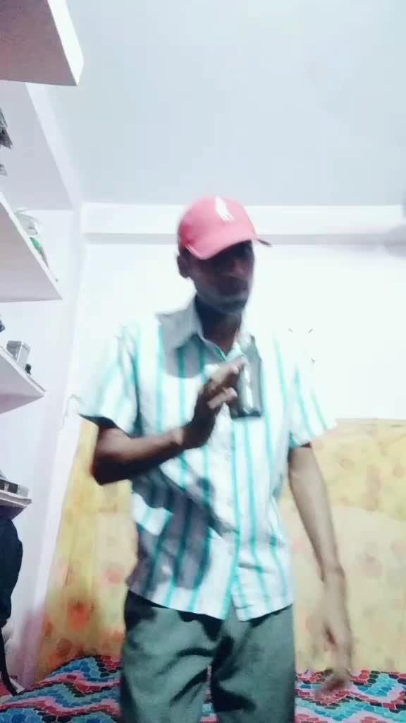 @SANDY mishra