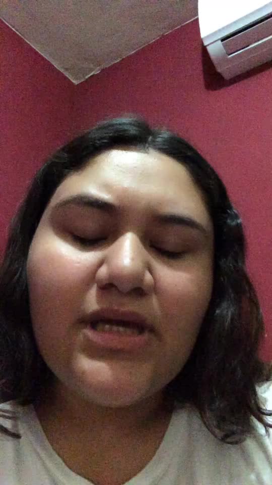 @Liliana Rivera