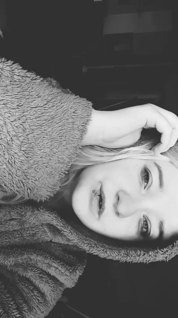 @Nathalie