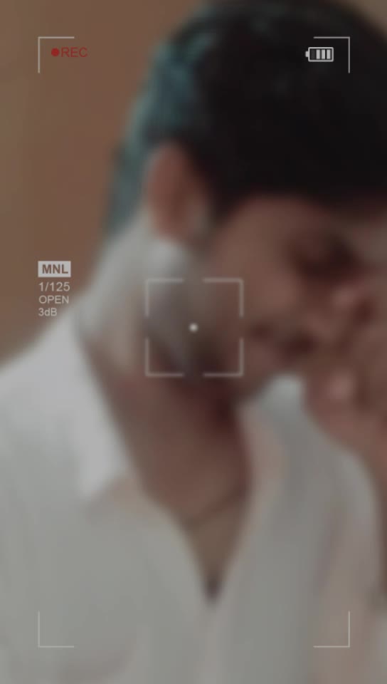 @Rajiv Kashyap