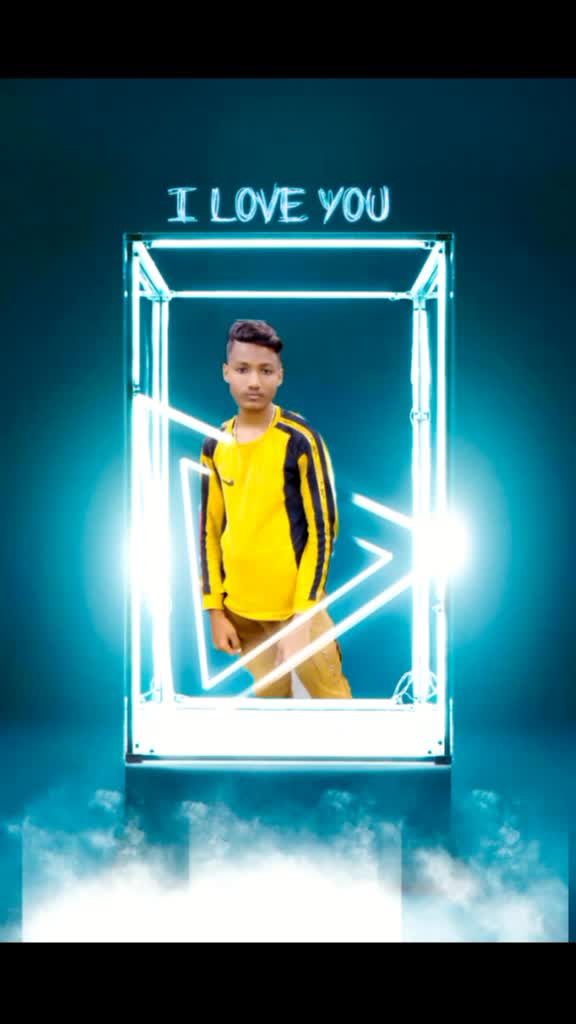 @shoaib ali