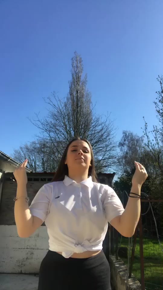 @Maurinelfb