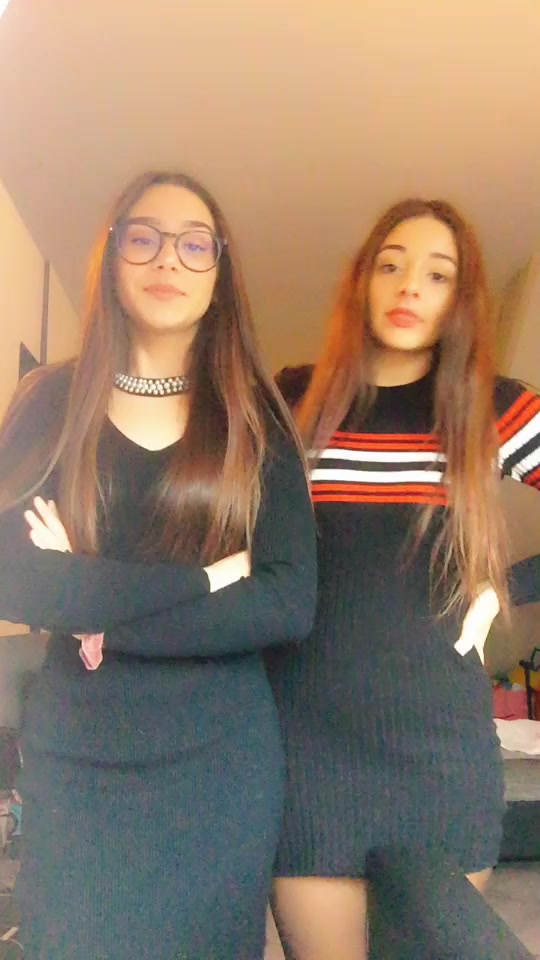 @letizia_zinn