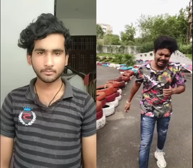 @shivam168505
