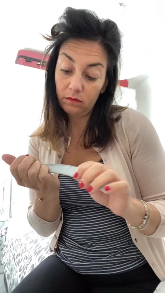 @sara.auletta