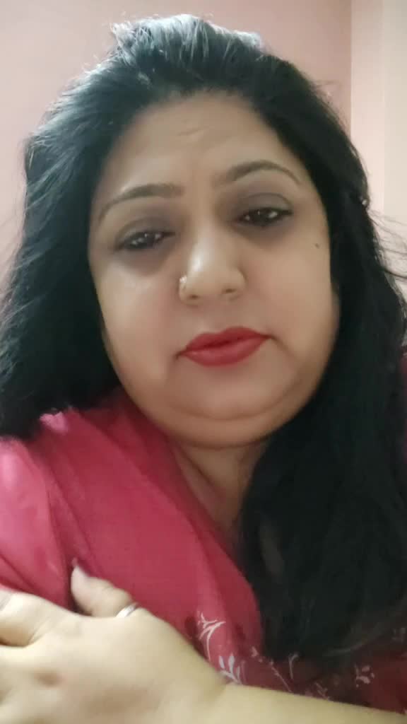 @user962894