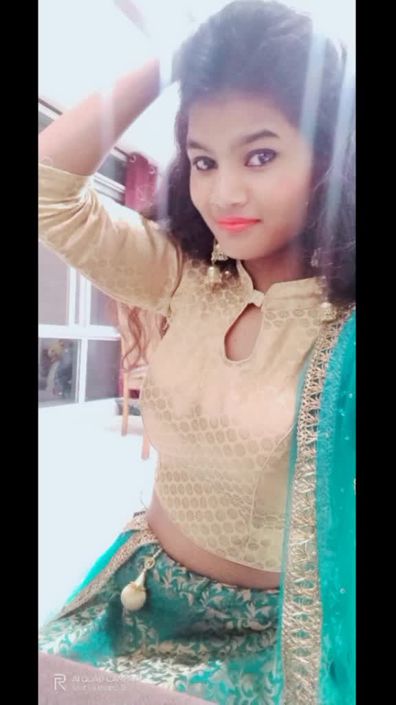 @Romio