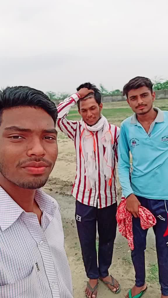 @Dilip Moti