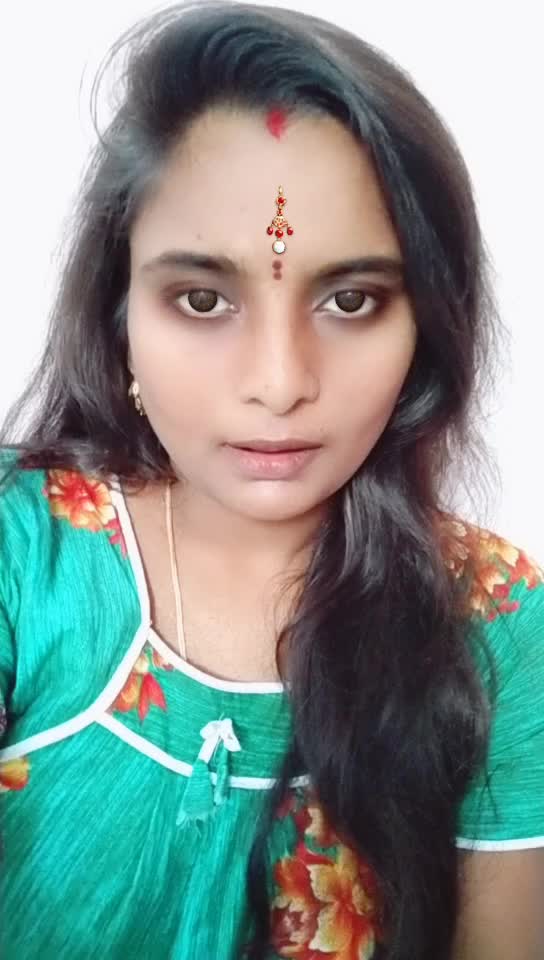@love u bangaram