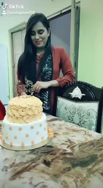 @๐ฆ Maria Sami ๐ฆ