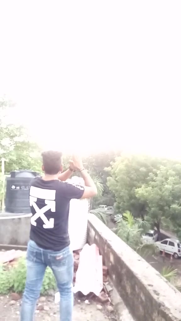 @Shubham chauhan