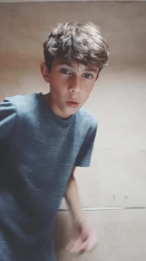 @aangeel.10