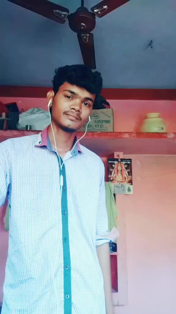 @★🇮🇳ꪜ&euro;lu࿐★