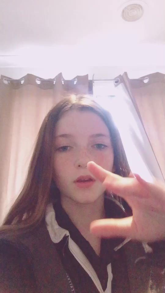 @paigethorp06