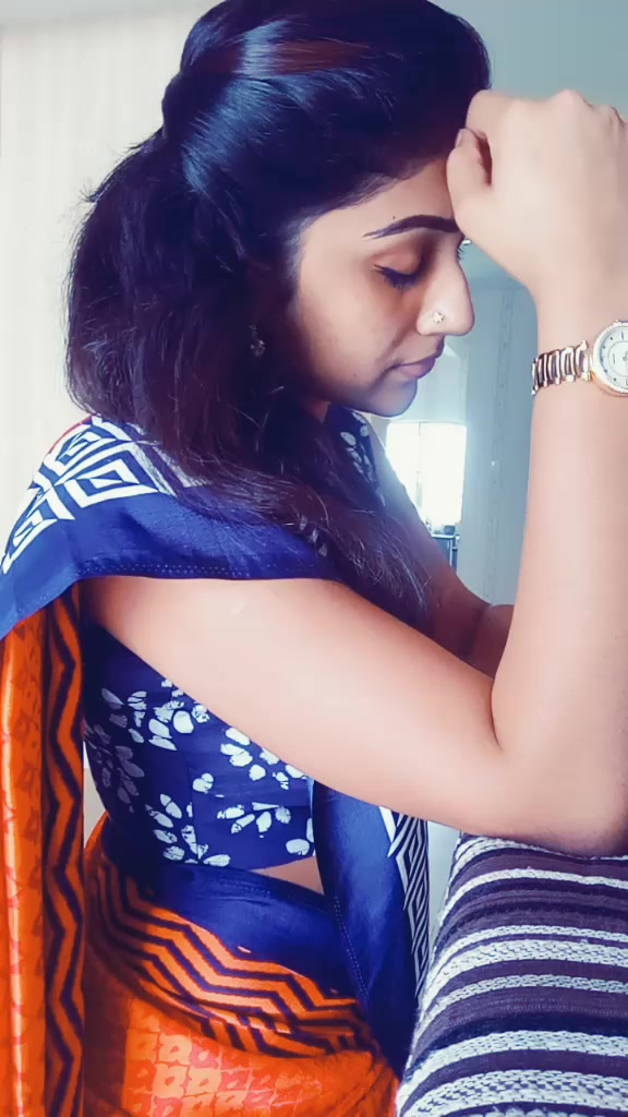 @Nithyasri🌹Balaguru