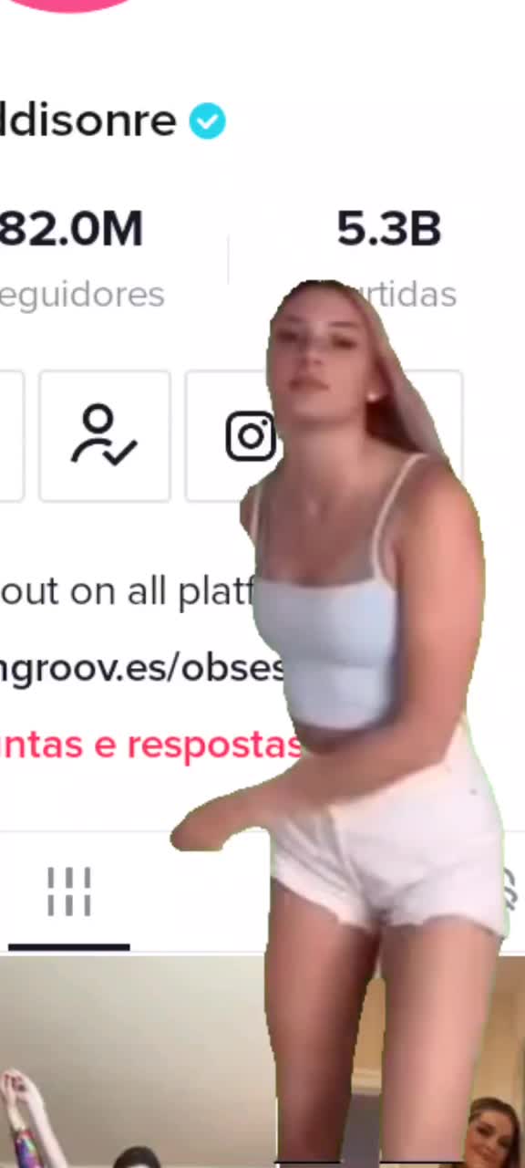 @.dudasxzz