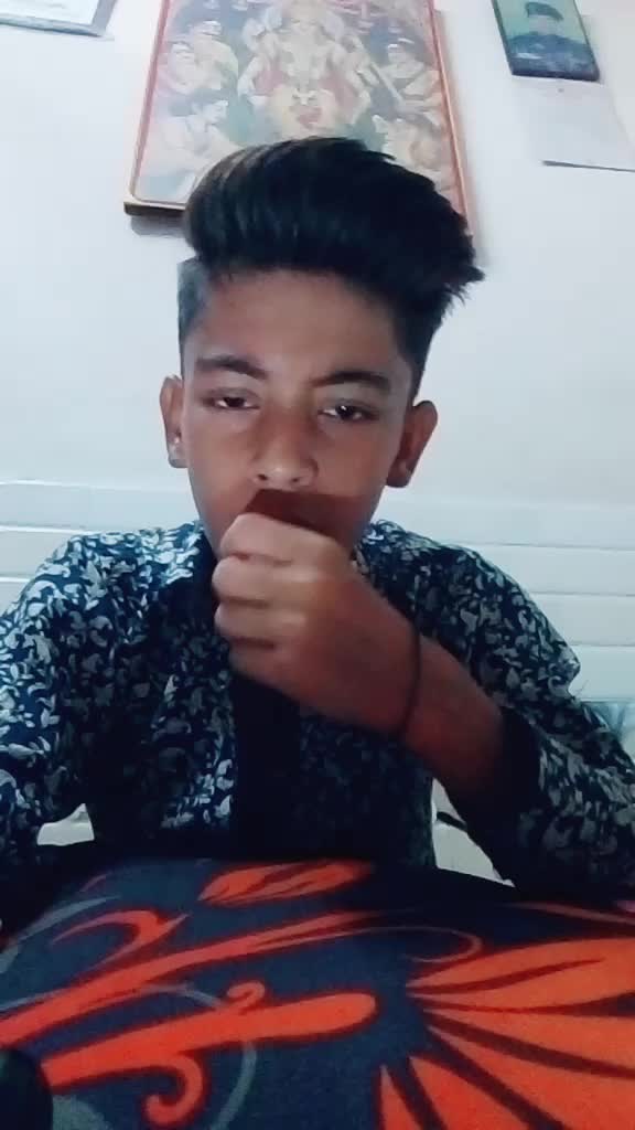 @Pulkit Sharma