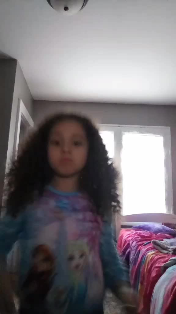 @tany