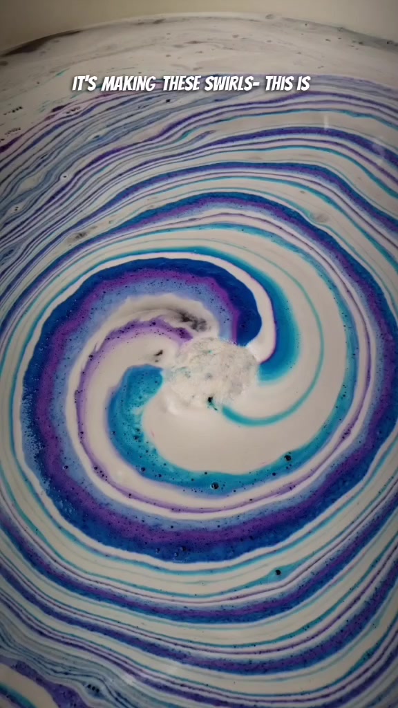 @whatsinmybath