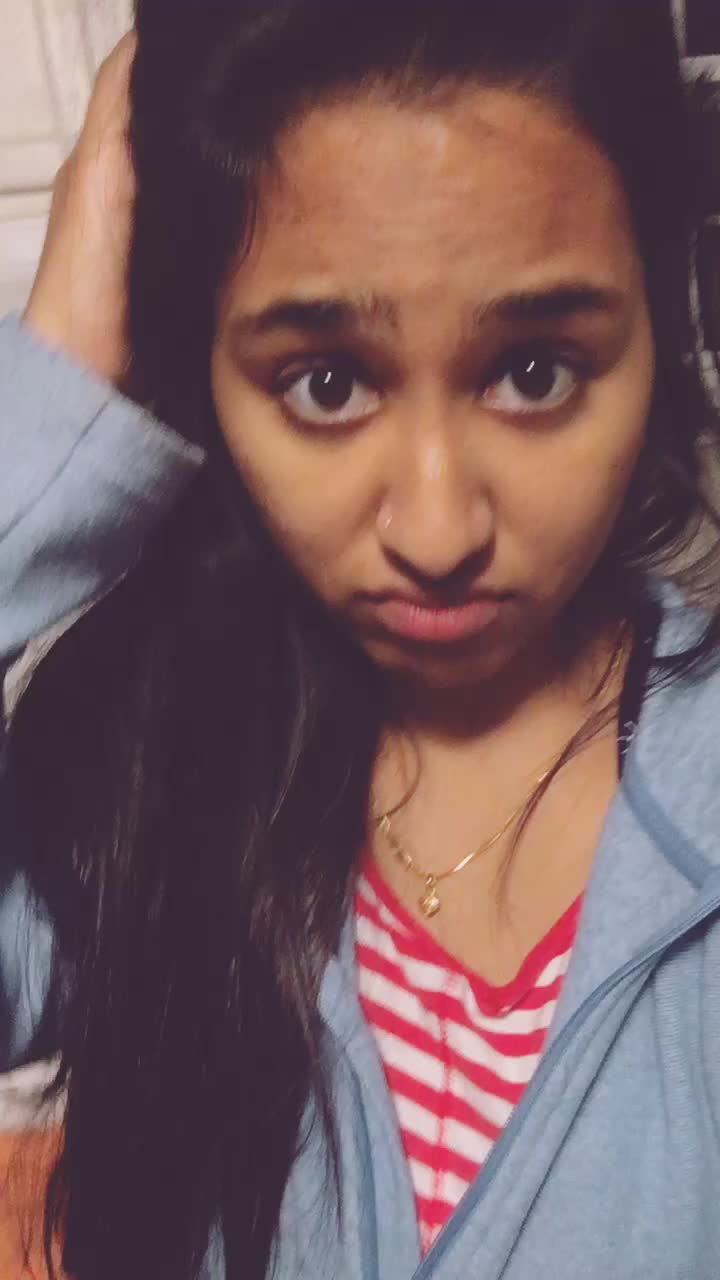 @Mary_Rose