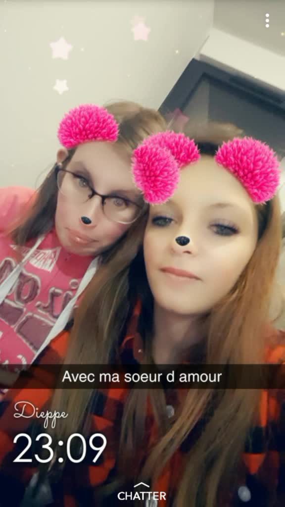 @maevaok