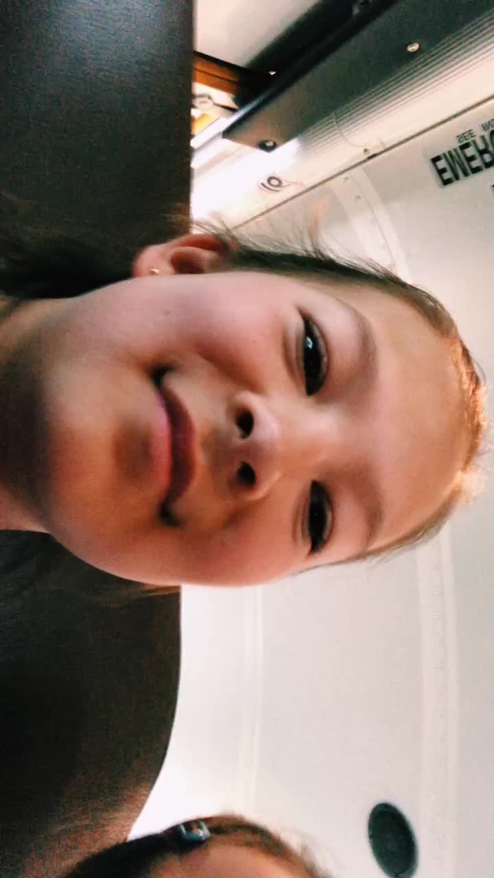 @Camillakurfess