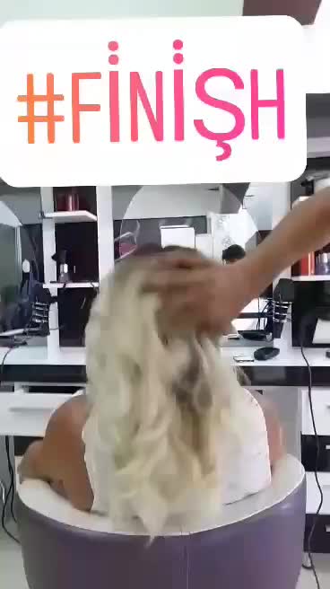 @tolgatas