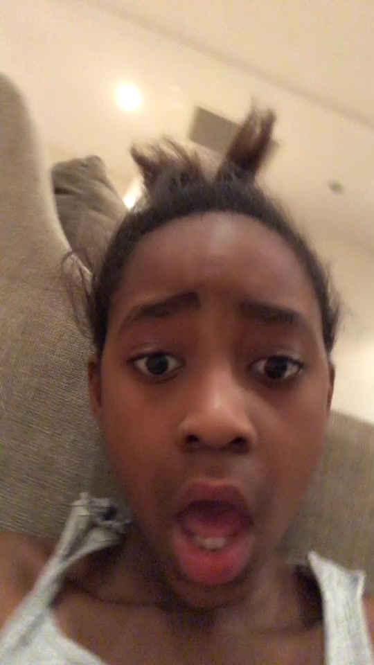 @or Ella