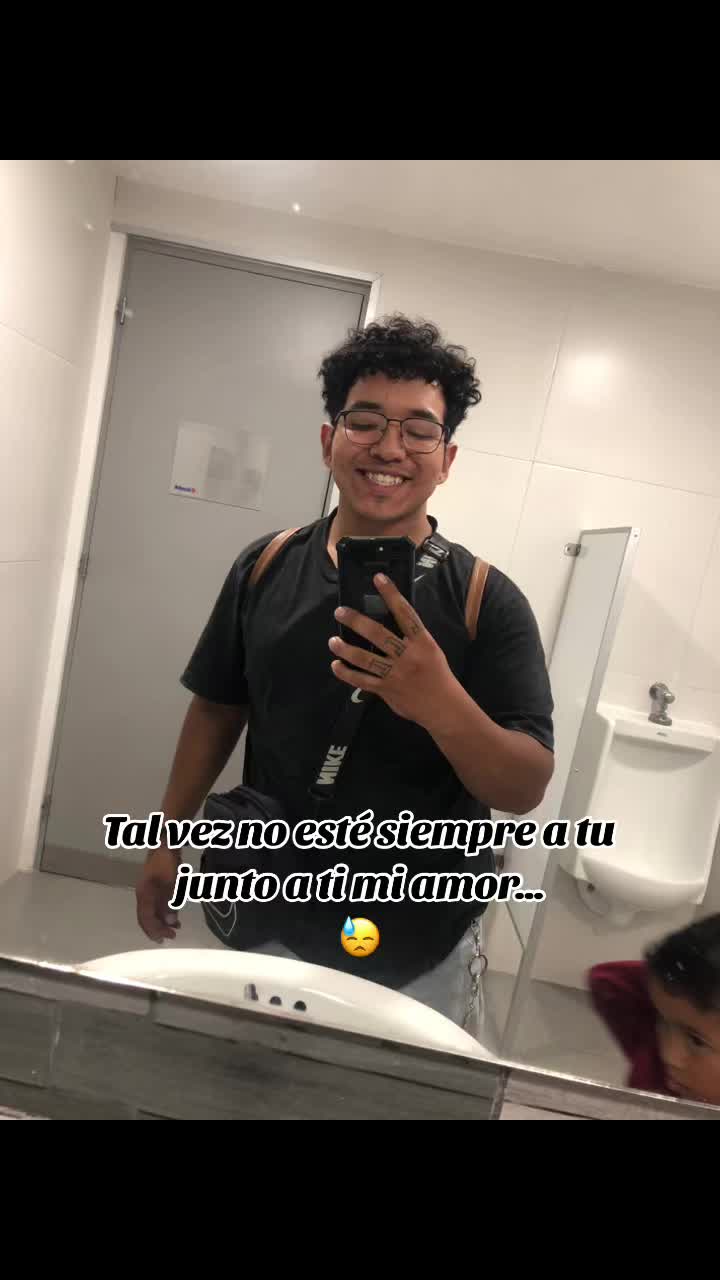 @armando diaz🌞