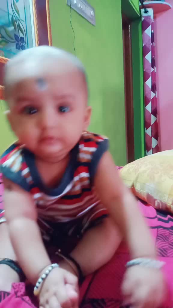 @Sudeep Gowdru