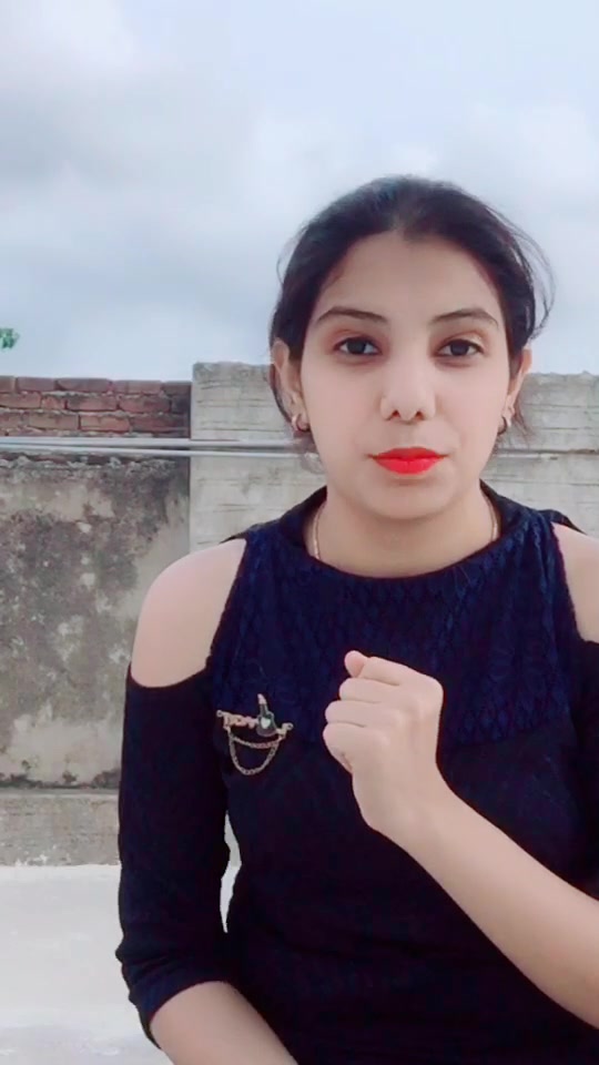 @Shruti Sirigiri