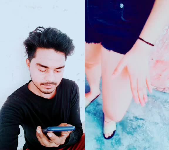 @Honey nagar