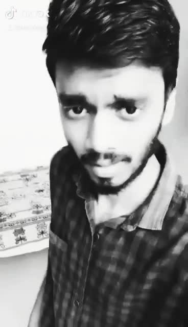 @Chaitanya Pasupuleti