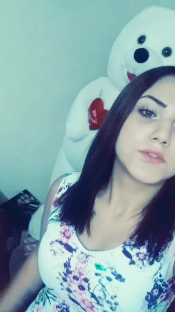 @Selin Şeker