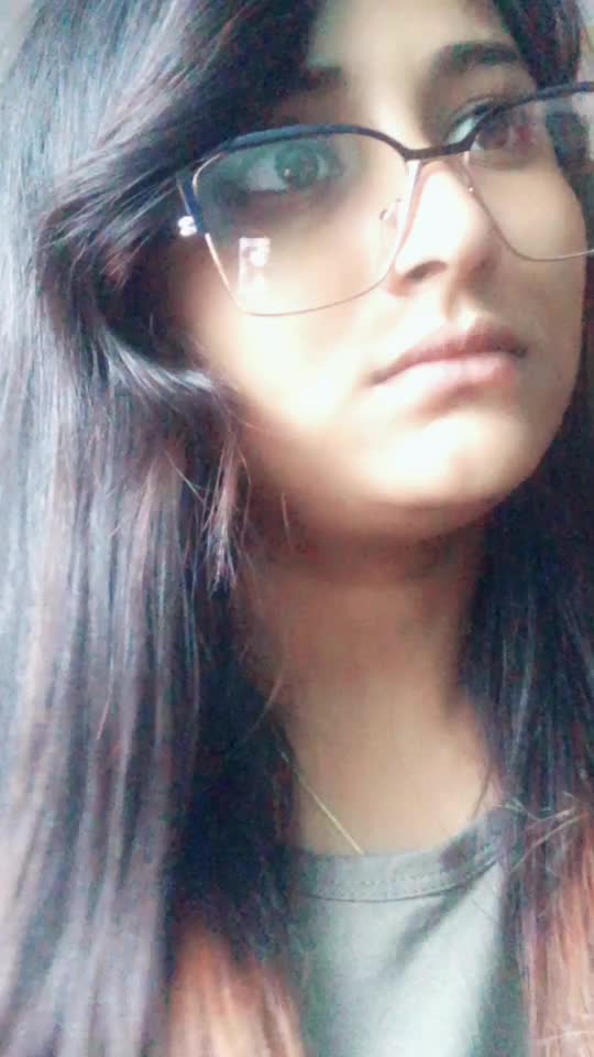 @Rutuja Surve
