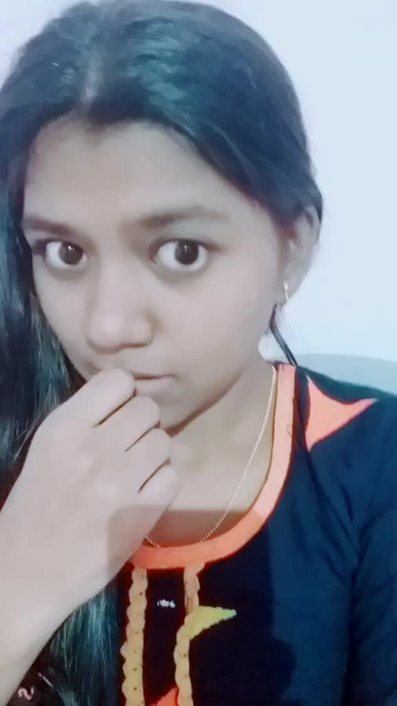 @Anu